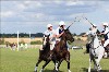UKPA  NC Sat_1247